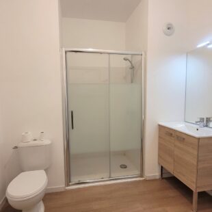 Location appartement à Roubaix