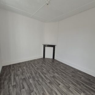 Location appartement à Billy-Montigny