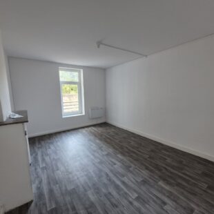 Location appartement à Billy-Montigny