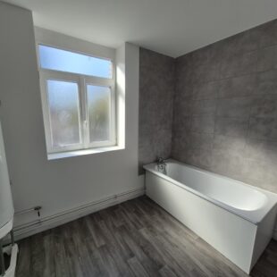 Location appartement à Billy-Montigny