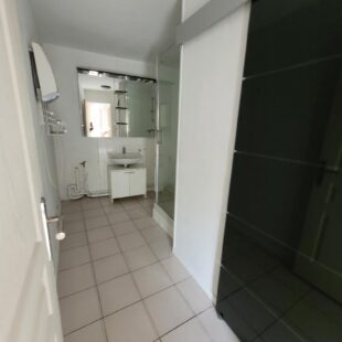 Location appartement à Nœux-Les-Mines