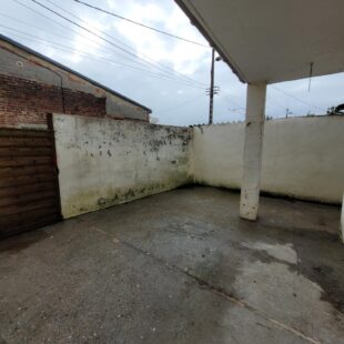 Location appartement à Nœux-Les-Mines