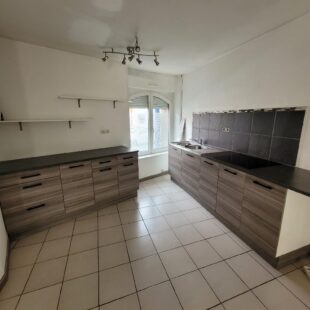 Location appartement à Nœux-Les-Mines