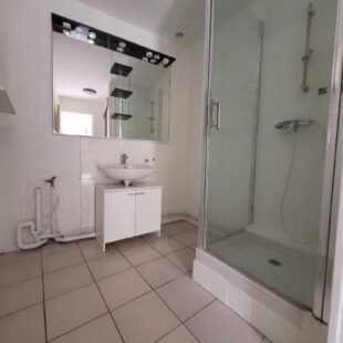 Location appartement à Nœux-Les-Mines