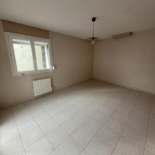 Location appartement à Nœux-Les-Mines