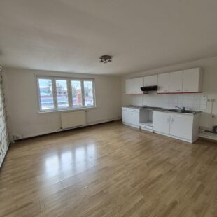Location appartement à Liévin