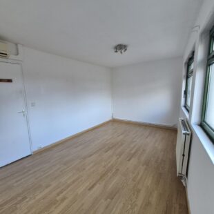 Location appartement à Liévin