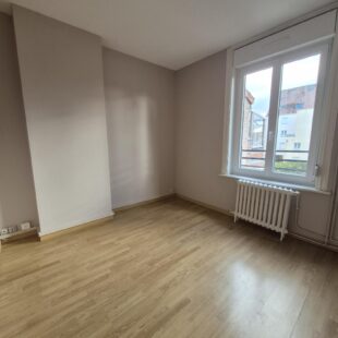 Location appartement à Liévin