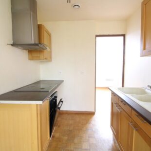 Location appartement à Calais