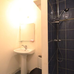 Location appartement à Calais