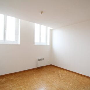 Location appartement à Calais