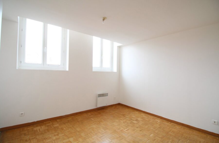 Location appartement à Calais