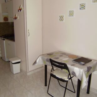Location appartement à Calais