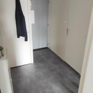 Location appartement à Calais