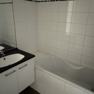 Location appartement à Marcq-En-Barœul