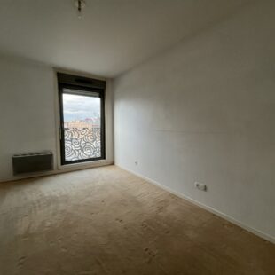 Location appartement à Marcq-En-Barœul
