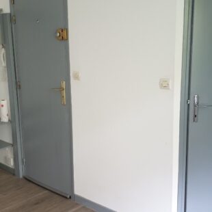 Location appartement à Lille