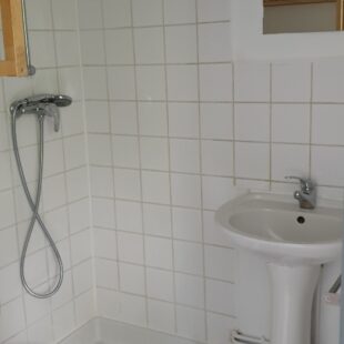 Location appartement à Lille