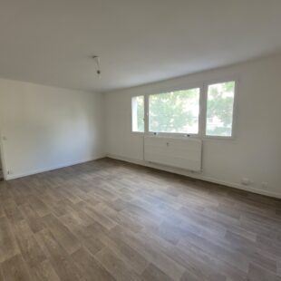 Location appartement à Lille