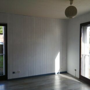 Location appartement à Saint-Omer