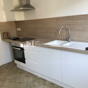 Location maison à Longuenesse