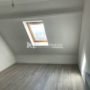 Location maison à Longuenesse