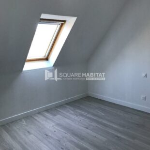 Location maison à Longuenesse