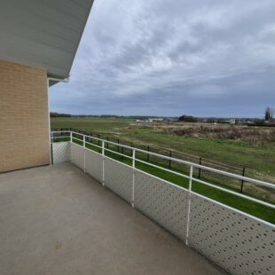 Location appartement à Ardres