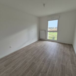 Location appartement à Ardres