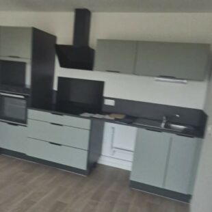 Location appartement à Ardres