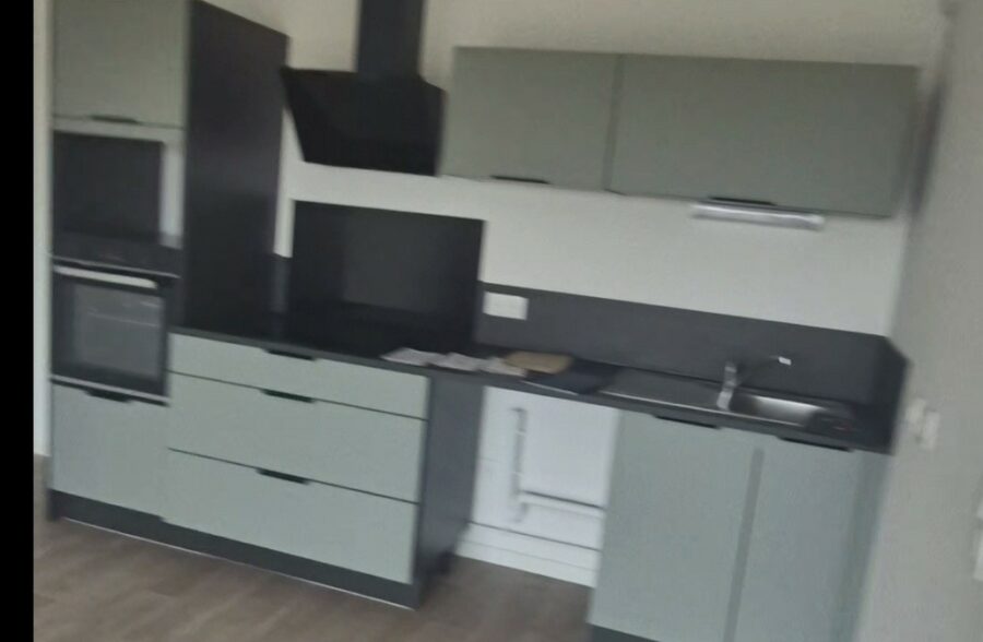 Location appartement à Ardres