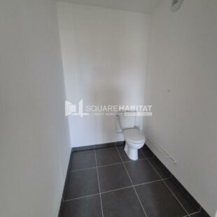 Location appartement à Ardres