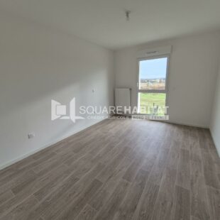 Location appartement à Ardres