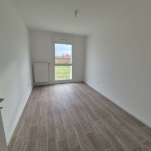 Location appartement à Ardres