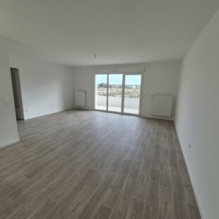 Location appartement à Ardres