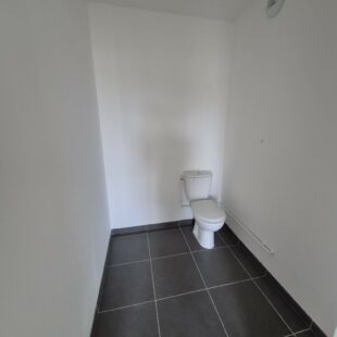 Location appartement à Ardres