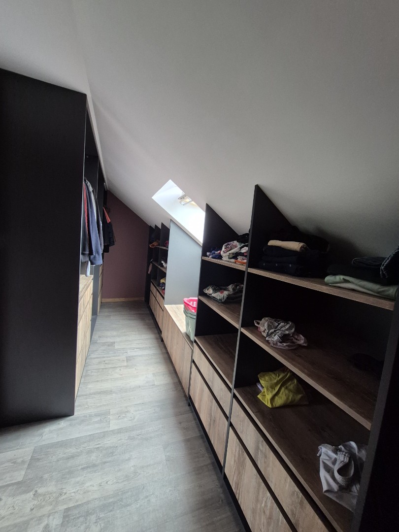 Location maison à Setques