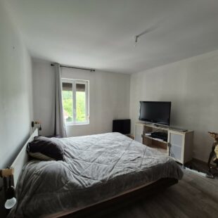 Location maison à Setques