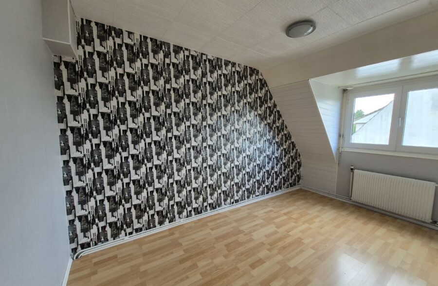 Location maison à Longuenesse