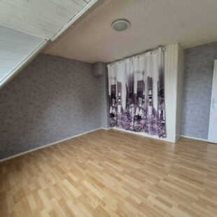 Location maison à Longuenesse