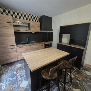 Location maison à Longuenesse