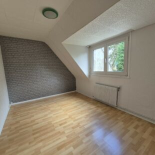 Location maison à Longuenesse