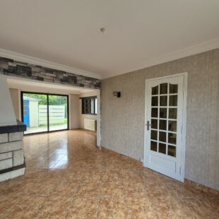 Location maison à Longuenesse