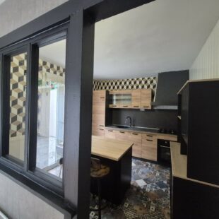 Location maison à Longuenesse