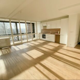 Location appartement à Villeneuve-D’ascq