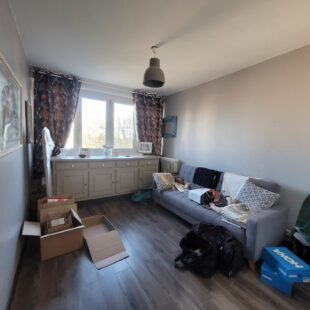 Location appartement à Lys-Lez-Lannoy