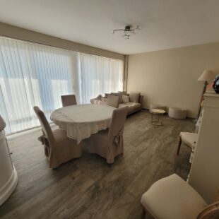 Location appartement à Lys-Lez-Lannoy
