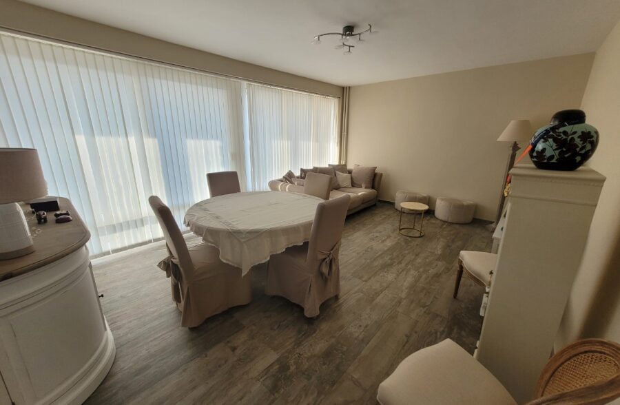 Location appartement à Lys-Lez-Lannoy