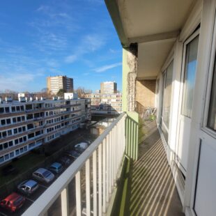 Location appartement à Lys-Lez-Lannoy