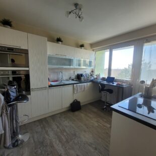 Location appartement à Lys-Lez-Lannoy